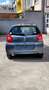 Suzuki Alto 1.0i GL - thumbnail 8