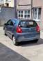 Suzuki Alto 1.0i GL - thumbnail 6