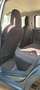 Suzuki Alto 1.0i GL - thumbnail 16