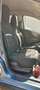 Suzuki Alto 1.0i GL - thumbnail 13