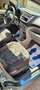 Suzuki Alto 1.0i GL - thumbnail 14