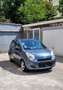 Suzuki Alto 1.0i GL - thumbnail 1