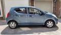 Suzuki Alto 1.0i GL - thumbnail 4