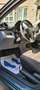 Suzuki Alto 1.0i GL - thumbnail 12