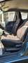 Suzuki Alto 1.0i GL - thumbnail 15