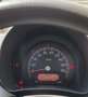Suzuki Alto 1.0i GL - thumbnail 11