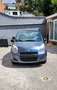 Suzuki Alto 1.0i GL - thumbnail 3