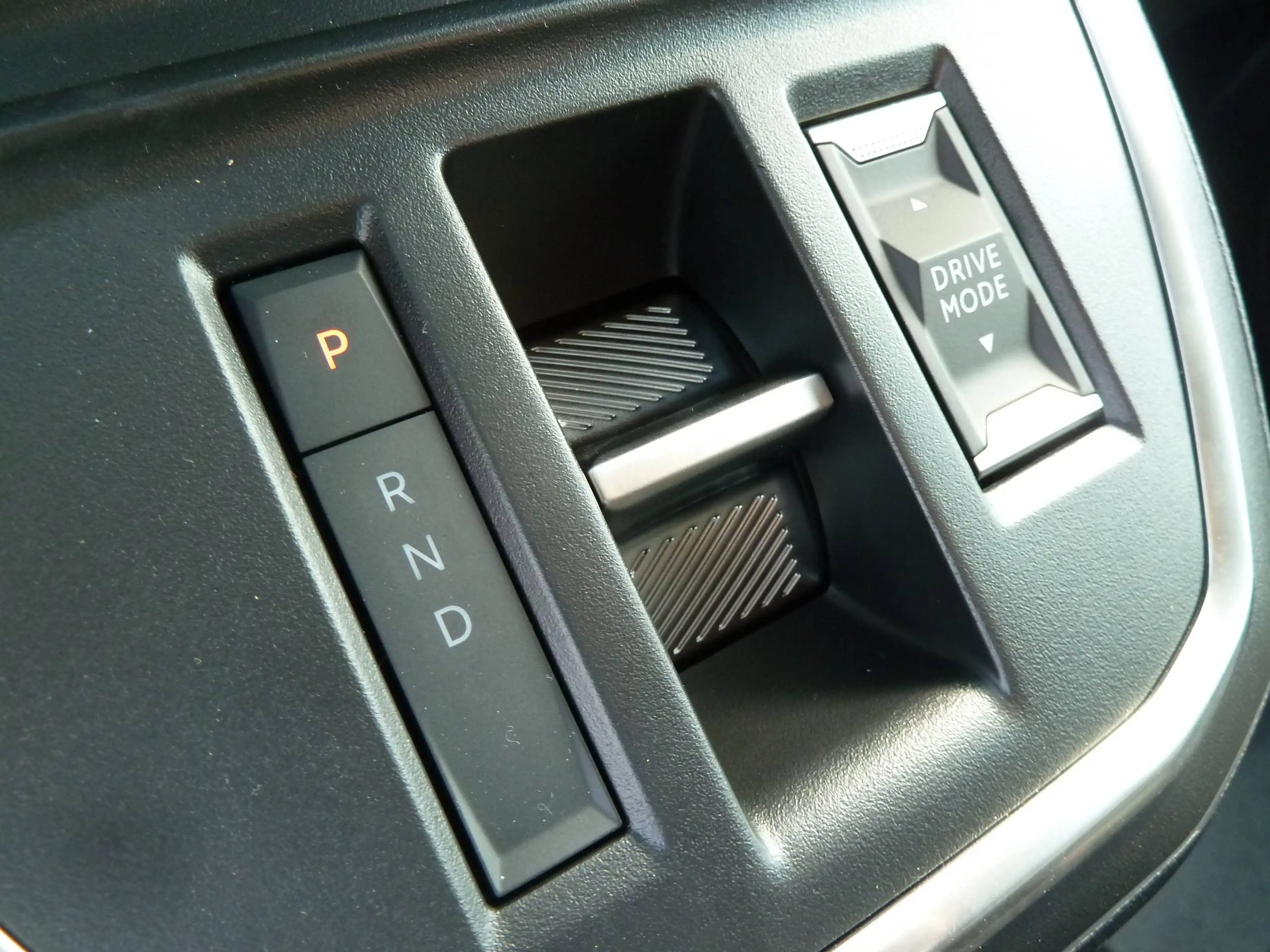 Citroen Jumpy M (L2) — photo 13