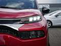 Citroen C3 Aircross 1.2 Shine Automatik NAVI SHZ PDC Rot - thumbnail 23