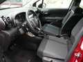 Citroen C3 Aircross 1.2 Shine Automatik NAVI SHZ PDC Rot - thumbnail 7