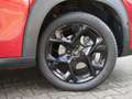 Citroen C3 Aircross 1.2 Shine Automatik NAVI SHZ PDC Rot - thumbnail 5