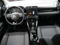 Citroen C3 Aircross 1.2 Shine Automatik NAVI SHZ PDC Rot - thumbnail 6
