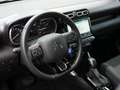Citroen C3 Aircross 1.2 Shine Automatik NAVI SHZ PDC Rot - thumbnail 18