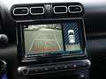 Citroen C3 Aircross 1.2 Shine Automatik NAVI SHZ PDC Rot - thumbnail 10