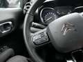 Citroen C3 Aircross 1.2 Shine Automatik NAVI SHZ PDC Rot - thumbnail 16