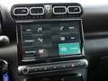 Citroen C3 Aircross 1.2 Shine Automatik NAVI SHZ PDC Rot - thumbnail 8