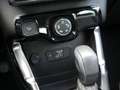 Citroen C3 Aircross 1.2 Shine Automatik NAVI SHZ PDC Rot - thumbnail 11