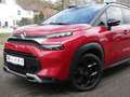 Citroen C3 Aircross 1.2 Shine Automatik NAVI SHZ PDC Rot - thumbnail 22