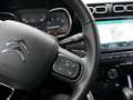 Citroen C3 Aircross 1.2 Shine Automatik NAVI SHZ PDC Rot - thumbnail 15