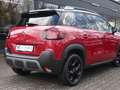 Citroen C3 Aircross 1.2 Shine Automatik NAVI SHZ PDC Rot - thumbnail 21