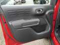 Citroen C3 Aircross 1.2 Shine Automatik NAVI SHZ PDC Rot - thumbnail 19