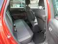 Citroen C3 Aircross 1.2 Shine Automatik NAVI SHZ PDC Rot - thumbnail 4