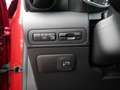 Citroen C3 Aircross 1.2 Shine Automatik NAVI SHZ PDC Rot - thumbnail 17