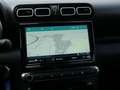 Citroen C3 Aircross 1.2 Shine Automatik NAVI SHZ PDC Rot - thumbnail 9