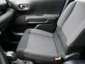 Citroen C3 Aircross 1.2 Shine Automatik NAVI SHZ PDC Rot - thumbnail 13