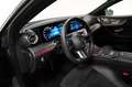 Mercedes-Benz E 300 d Auto 4Matic Mild hybrid Premium Plus Night Edi Grigio - thumbnail 11