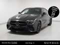 Mercedes-Benz E 300 d Auto 4Matic Mild hybrid Premium Plus Night Edi Grigio - thumbnail 1