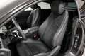 Mercedes-Benz E 300 d Auto 4Matic Mild hybrid Premium Plus Night Edi Grigio - thumbnail 14