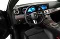 Mercedes-Benz E 300 d Auto 4Matic Mild hybrid Premium Plus Night Edi Grigio - thumbnail 12