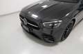 Mercedes-Benz E 300 d Auto 4Matic Mild hybrid Premium Plus Night Edi Grigio - thumbnail 9