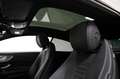 Mercedes-Benz E 300 d Auto 4Matic Mild hybrid Premium Plus Night Edi Grijs - thumbnail 13