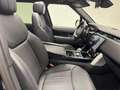 Land Rover Range Rover SWB 3.0 D I6 MHEV SE Negro - thumbnail 14