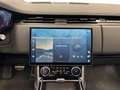 Land Rover Range Rover SWB 3.0 D I6 MHEV SE Zwart - thumbnail 13