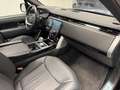 Land Rover Range Rover SWB 3.0 D I6 MHEV SE Negro - thumbnail 15