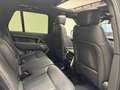 Land Rover Range Rover SWB 3.0 D I6 MHEV SE Negro - thumbnail 11