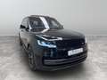 Land Rover Range Rover SWB 3.0 D I6 MHEV SE Zwart - thumbnail 1