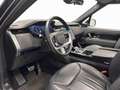 Land Rover Range Rover SWB 3.0 D I6 MHEV SE Zwart - thumbnail 17