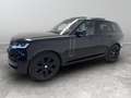 Land Rover Range Rover SWB 3.0 D I6 MHEV SE Zwart - thumbnail 8