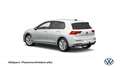 Volkswagen Golf VIII 1.4 HYBRID GTE AHK CAM ACC LM17 NAVI Weiß - thumbnail 3