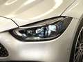 Mercedes-Benz C 220 d 4MATIC Station Wagon Travel Edition Plateado - thumbnail 7