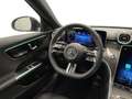 Mercedes-Benz C 220 d 4MATIC Station Wagon Travel Edition Plateado - thumbnail 11