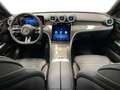 Mercedes-Benz C 220 d 4MATIC Station Wagon Travel Edition Plateado - thumbnail 9