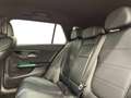 Mercedes-Benz C 220 d 4MATIC Station Wagon Travel Edition Plateado - thumbnail 16