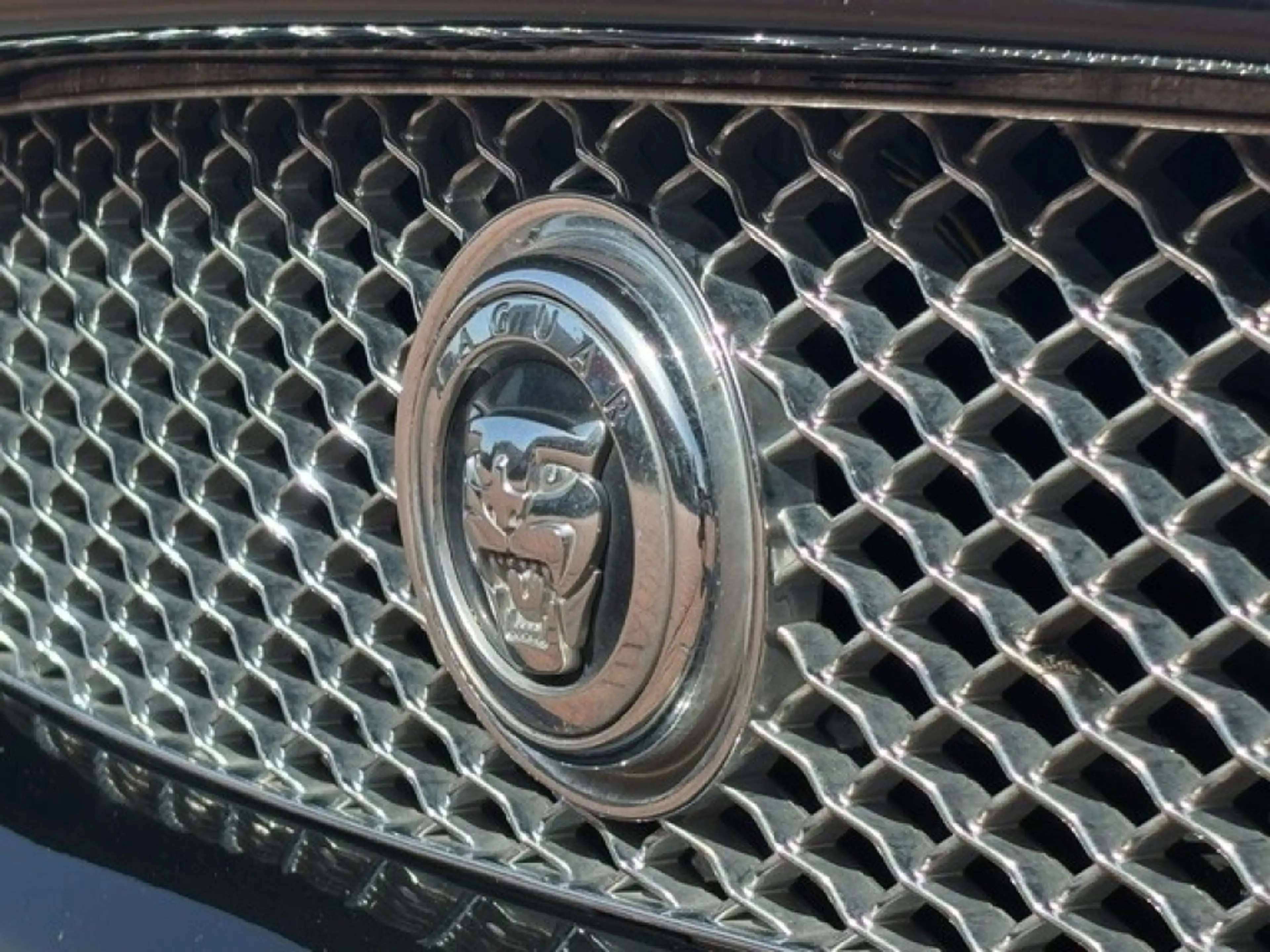 Jaguar XK 5.0 V8  Topstaat  Onderhoud aantoonbaar! — photo 4