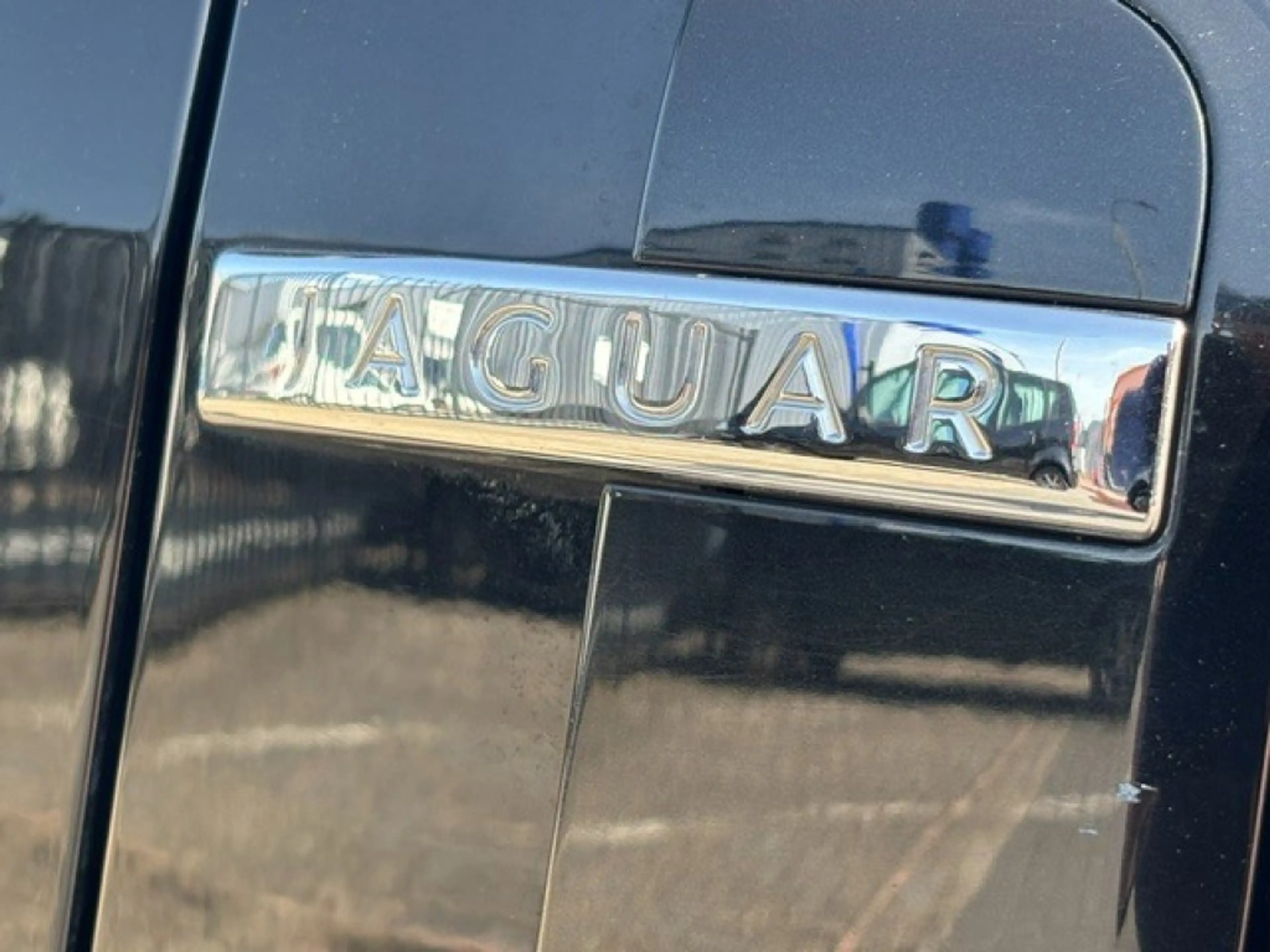 Jaguar XK 5.0 V8  Topstaat  Onderhoud aantoonbaar! — photo 11