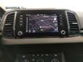 Skoda Karoq Karoq 1.5 TSI ACT Executive Wit - thumbnail 13